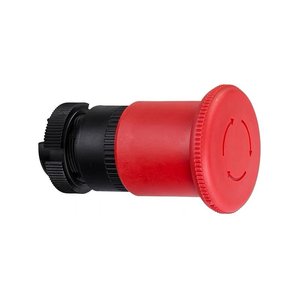 Contacteur de contrôle PLC Tesys Larn22n à prix abordable, en stock, garantie incluse, origine Chine - Product Image 1