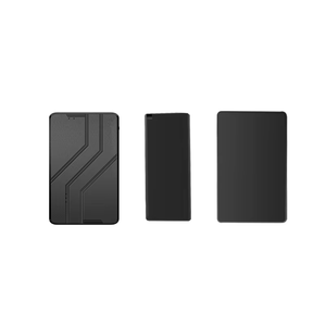 SiriusGPS TP620A Traceur GPS 2G pour voiture, moto, camion - Suivi <span class=keywords><strong>en</strong></span> <span class=keywords><strong>temps</strong></span> <span class=keywords><strong>réel</strong></span>, positionnement GPS, étanche IPX5, Android/iOS - Product Image 3
