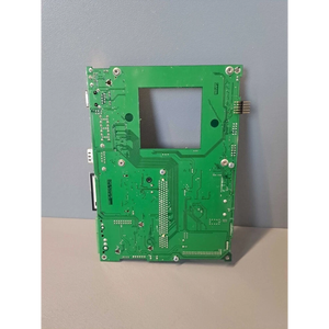Scheda Madre EPC-51 EPC51 6413-04 Pico 500 - Product Image 4