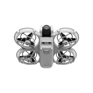 Nuevo Dron Neo 4K con Video Ultraestable, IA de Seguimiento Inteligente, Control por Voz a través de Aplicación Móvil, Dron de Bolsillo para Vlogs - Product Image 3