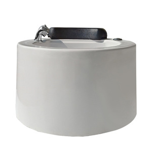 Silla <span class=keywords><strong>de</strong></span> pedicura con Foot Pot Nail Manicure Surfing Lantern Bag-<span class=keywords><strong>para</strong></span> manicura y pedicura - Product Image 4