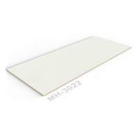 Panneau mural en bois massif moderne, imperméable et ignifuge, en bambou et cuir, pour la décoration intérieure de luxe, idéal pour la décoration de chambre à coucher