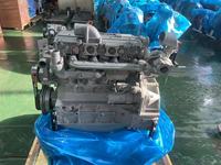 BF 4M 1013 EC DEUTZ AG Moteurs pour pompe à béton