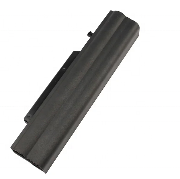 Battery for Fujitsu-Siemens BTP-B4K8 BTP-B7K8 V6505 V6535 V6545 Amilo V3505 1718 2727 V8210 10.8V 5001mAh
