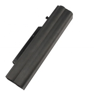 Vhbw Batteria 4400mAh Per Fujitsu Siemens Amilo Li3710 Pi3660 Pi3560 | 11,1V Li-Ion Compatibile 3UR18650