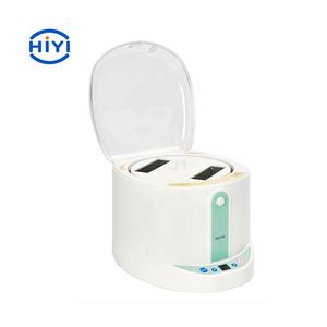 <span class=keywords><strong>Centrifugeuse</strong></span> à microplaques HiYi LSC2100, plaques à <span class=keywords><strong>96</strong></span> <span class=keywords><strong>puits</strong></span> pour <span class=keywords><strong>centrifugeuse</strong></span> à microplaques - Product Image 1