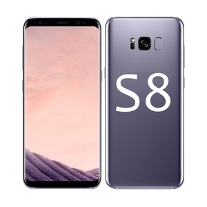 Teléfono móvil usado de segunda mano, celular de segunda mano para amsung alaxy 8, versión global - Product Image 4