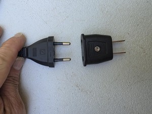 ประแจวัดแรงบิดดิจิตอล TOHNICHI รุ่น CEM100N3X15D-g, 20-100 นิวตันเมตร, 0.1 นิวตันเมตร, ใช้หัวขับ QH15D - Product Image 4