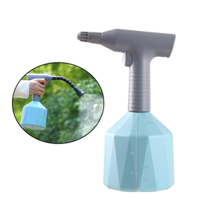 Портативный Электрический распылитель 1000 мл - Product Image 1