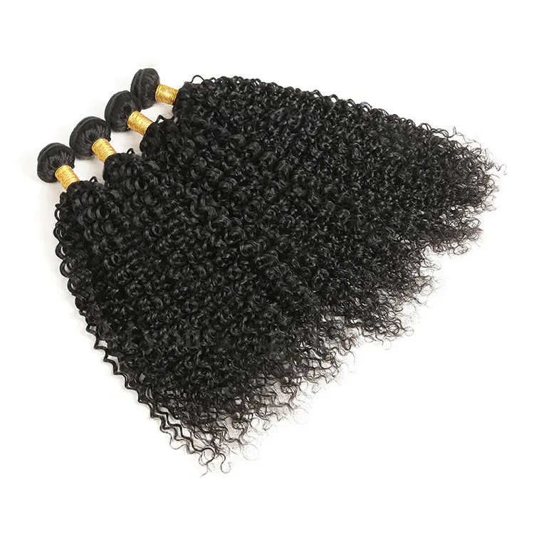 wholesale hair vendors virgin bundles in bulk,cuticle aligned human malaysian curly hair bundles
