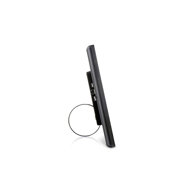 Vuelos baratos de china rk3288 tableta android reproductor de publicidad con 18,5 "HD LCD panel