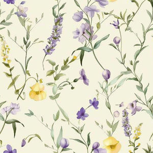 उच्च गुणवत्ता वाले ग्रीष्मकालीन शिफॉन फ्लोरा प्रिंट फिट और फ्लेयर ड्रेस महिला कंधे की स्ट्रैप्ड मिडी पोशाक पहनते हैं। - Product Image 6