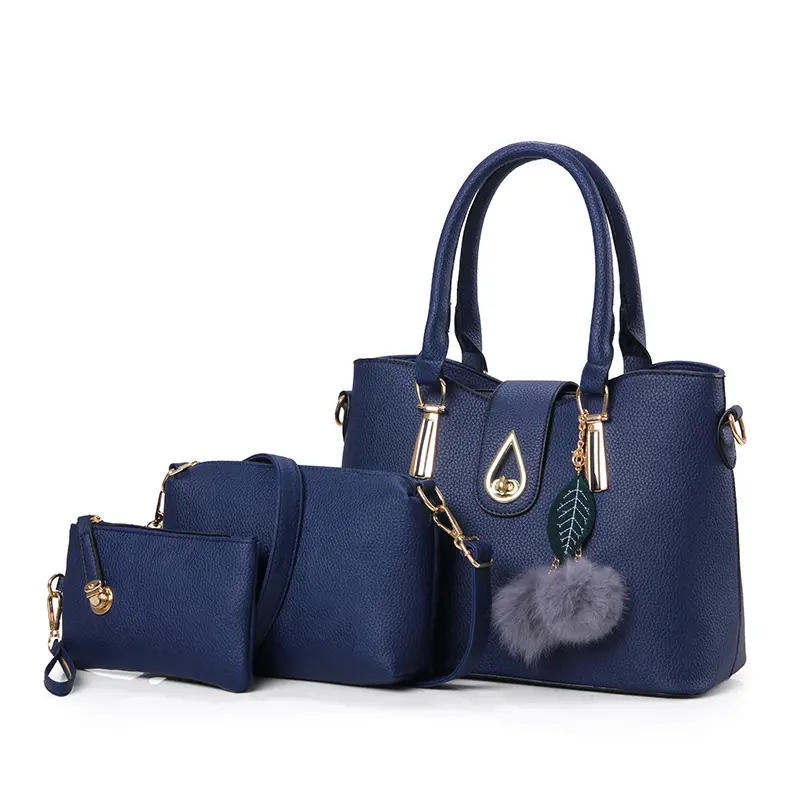 Модные новые дизайнерские женские сумки через плечо из искусственной кожи, женская дизайнерская сумка-тоут, женская кожаная сумка