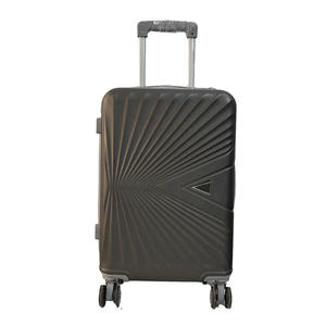 Baiigou — <span class=keywords><strong>valise</strong></span> à roulettes pour femme, sac à roulettes vip, nouveau design, livraison gratuite, prix d'usine - Product Image 5