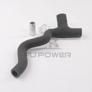 Nueva manguera de tubo de ventilación inferior para Audi S3 A3 TT Leon <span class=keywords><strong>Cupra</strong></span> <span class=keywords><strong>R</strong></span> Golf MK4 <span class=keywords><strong>210</strong></span> 225 1,8 T - Product Image 3