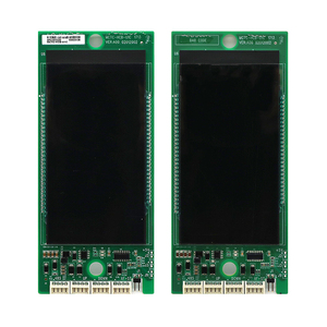 Placa PCB de Indicador de Ascensor para Repuestos de Sistemas de Elevación - Product Image 1