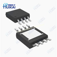 Module sans fil de capteur IC original HCPL-060L-500E