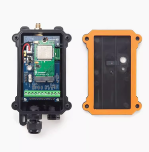 <span class=keywords><strong>DRAGINO</strong></span> SN50v3-NB -- Nodo Sensor NB-IoT - Product Image 2