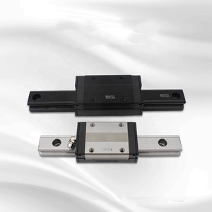 Pour machine-outil d'automatisation de marque originale en acier inoxydable, modèles SHS15LV, SHS20V, 25R, SHS30C, 55, 35LR, SHS45C, 65LC - Product Image 5