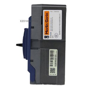 Composants électroniques professionnels LRN12N - Product Image 4