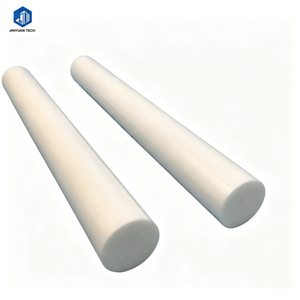 Precision Alumina Ceramic Rod For <b>Knife</b> <b>Sharpening</b>,Rods For <b>Knife</b> <b>Sharpening</b>,Rods For <b>Knife</b> - Product Image 2