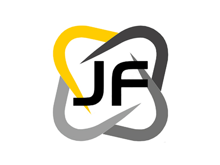 Guangzhou Jinfu Import And Export Trading Co., Ltd. logo