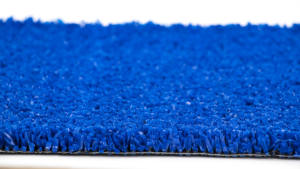 Tapis <span class=keywords><strong>de</strong></span> gazon artificiel <span class=keywords><strong>de</strong></span> haute qualité pour <span class=keywords><strong>terrain</strong></span> <span class=keywords><strong>de</strong></span> sport pour courts <span class=keywords><strong>de</strong></span> tennis et <span class=keywords><strong>de</strong></span> <span class=keywords><strong>squash</strong></span> - Product Image 2