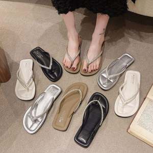 Traje Formal de Negocios para Oficina, Traje para Hombre, Traje de Boda - Product Image 1