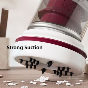 Aspiradora Multifuncional <span class=keywords><strong>de</strong></span> Escritorio Mini Más Vendida, Cepillo <span class=keywords><strong>de</strong></span> Limpieza <span class=keywords><strong>de</strong></span> Polvo para Ranuras <span class=keywords><strong>de</strong></span> Teclado - Product Image 4