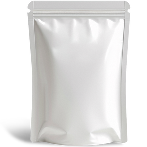 Snack Premium per Cani: Fette di Pollo Fresco 100% Naturale Essiccate all'Aria, Ricche di Proteine, 100g, con Confezione Personalizzata - Product Image 6