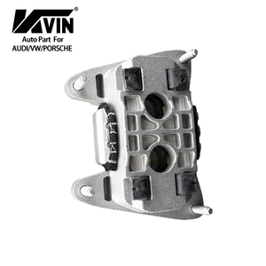 KVIN 4F0399151BL Getriebe-Klebstoff mit Draht für C6 <span class=keywords><strong>2</strong></span>.04F0 399 151 BL Getriebe-Klebstoff für C62.0T - Product Image 4