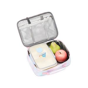 Custom rugzak meisjes school trolleytas met schouderband kinderen school rugzak <span class=keywords><strong>trolley</strong></span> rugzak kinder trolleytassen - Product Image 5