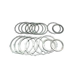 Kit de reparación y sellado JF405 completamente nuevo - Product Image 3