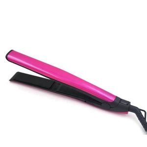 Alisador <span class=keywords><strong>de</strong></span> <span class=keywords><strong>pelo</strong></span> <span class=keywords><strong>de</strong></span> cerámica, novedad - Product Image 2