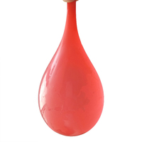 Gros ballons d'eau magiques en latex de 3 pouces