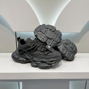 Zapatillas Deportivas Casuales para Hombre de Alta Calidad, Transpirables, para Correr y Caminar al Aire Libre, Venta al Por Mayor - Product Image 6