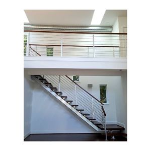 ACE foshan <span class=keywords><strong>escalier</strong></span> <span class=keywords><strong>escalier</strong></span> droit <span class=keywords><strong>escalier</strong></span> droit tige <span class=keywords><strong>d</strong></span>'acier <span class=keywords><strong>escalier</strong></span> central limon <span class=keywords><strong>escalier</strong></span> droit - Product Image 6