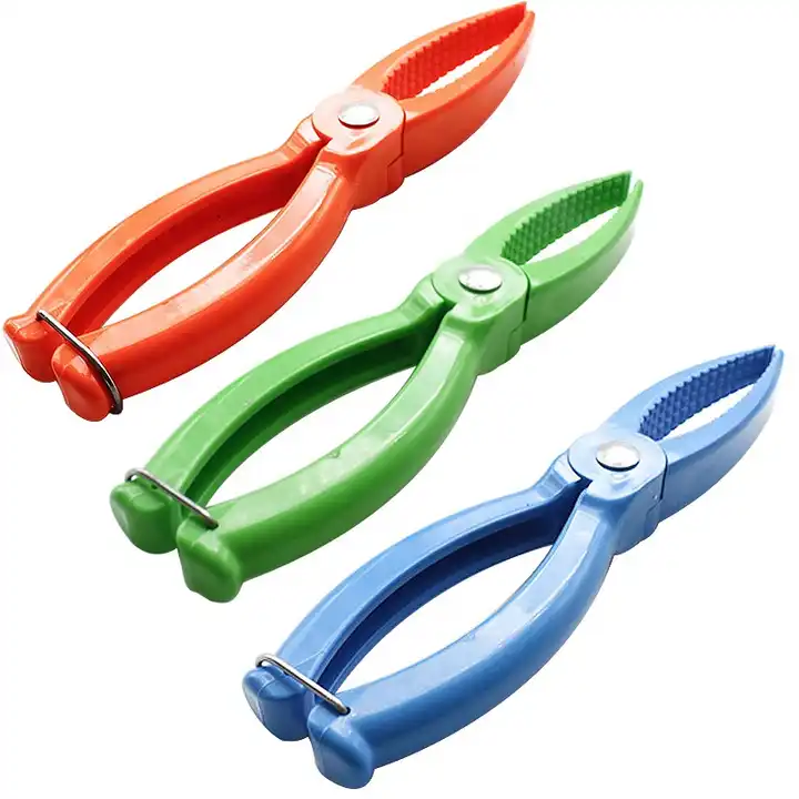 New design outdoor fishing tool ABS