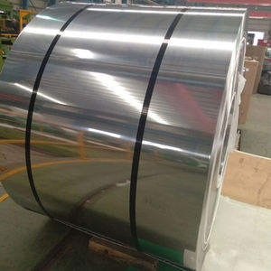 ขดลวดสเตนเลส316 316L 430 304L - Product Image 3