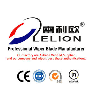 Compresseur d'<span class=keywords><strong>air</strong></span> <span class=keywords><strong>portable</strong></span> 12V 150psi, pompe gonflable mini Xiaomi <span class=keywords><strong>Mi</strong></span> rechargeable 8bar 185 Cfm, lumière d'urgence - Product Image 3