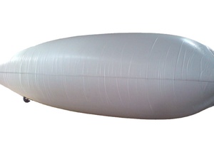 Bolsa <span class=keywords><strong>flexitank</strong></span> de grado alimenticio, para transporte de <span class=keywords><strong>vino</strong></span>, aceite y zumo, 24000L, gran oferta - Product Image 2