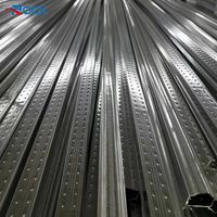 Entretoises en aluminium modernes à haute résistance et durables pour fenêtres à double vitrage