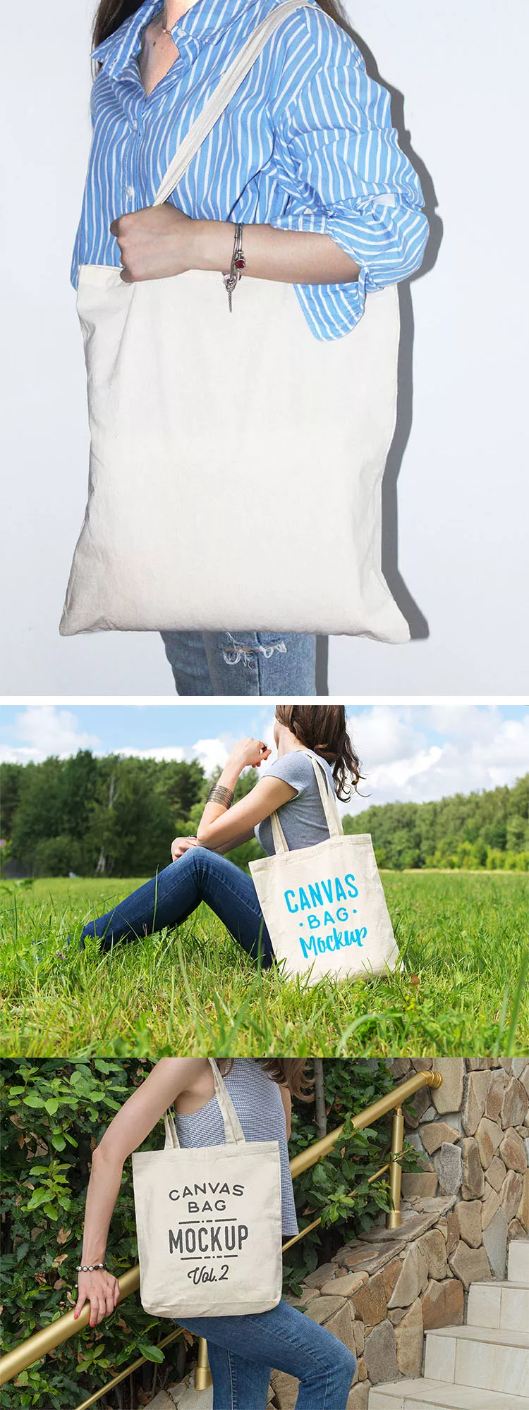 product-1-1 product-1-1