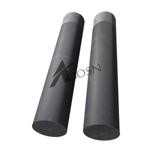 Y tế cấp <span class=keywords><strong>uhmwpe</strong></span>/HDPE thanh tùy chỉnh Nylon/HDPE/PP rắn thanh - Product Image 5