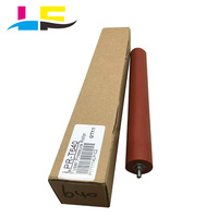 Rouleau supérieur de fusion de haute qualité, rouleau de pression pour Lexmark E652 X650 652 T652 T654 640 642 644 646 651 656 T65, rouleau de ramassage