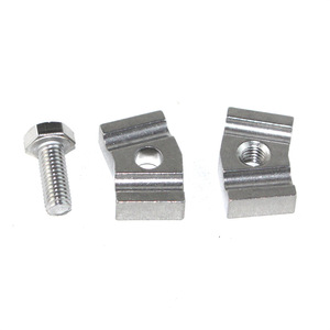 Bloc de levier de vitesses pour moteur hors-bord Yamaha 68D-G4145 G4146-00 pour moteurs de 4, 5 et 6 CV, pièce de rechange - Product Image 3