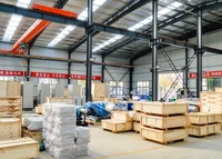 Climatisation Split Froid/Chaud Antidéflagrante Haute Sécurité IPX4 Étanche Prix Usine Fournisseur Chine