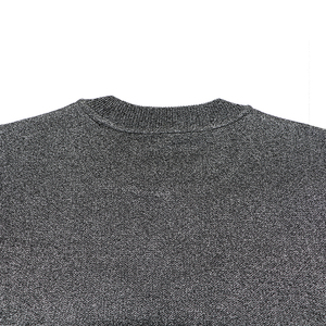 Prêt à expédier Chemise résistante aux coups de couteau Vêtements résistants aux coupures pour hommes <span class=keywords><strong>Protection</strong></span> pour les vêtements de sécurité corporelle - Product Image 3