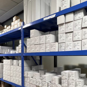 ストックSDVC31-<span class=keywords><strong>M</strong></span>の新しいSDVC31-<span class=keywords><strong>M</strong></span>可変周波数振動フィーダーコントローラ - Product Image 4