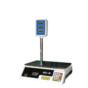 <span class=keywords><strong>ACS</strong></span> Digital <span class=keywords><strong>Price</strong></span> <span class=keywords><strong>Computing</strong></span>-Skala - Product Image 2